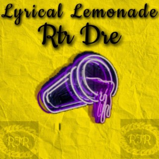 Lyrical Lemonade