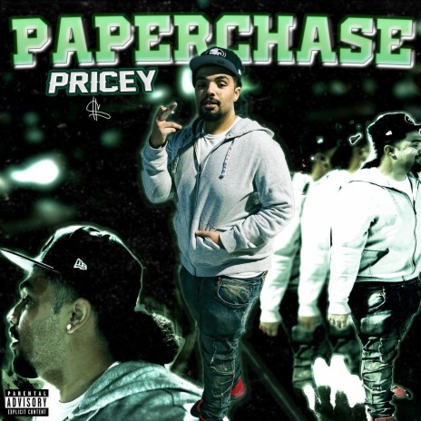 Paperchase | Boomplay Music