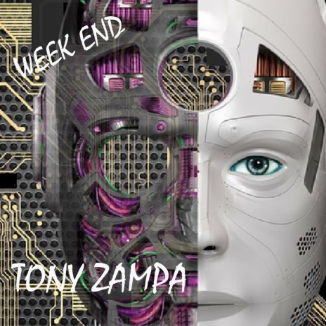 Week End | Boomplay Music