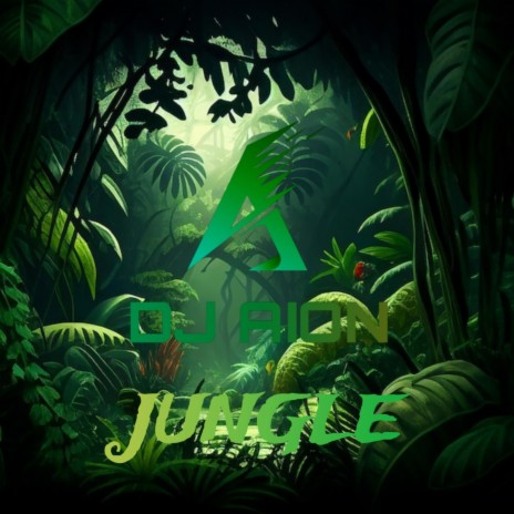 Jungle (Hardstyle)