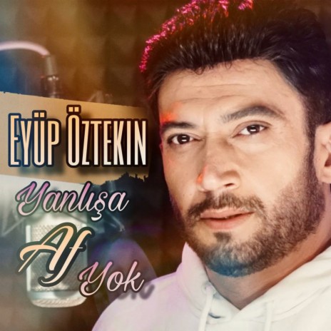 Yanlışa Af Yok | Boomplay Music