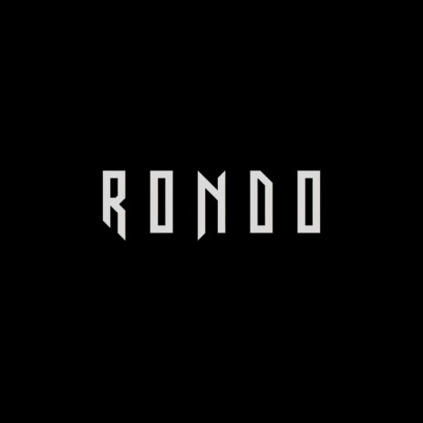 Rondo | Boomplay Music