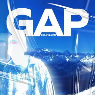 Gap