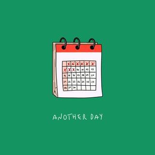 Another Day lyrics | Boomplay Music