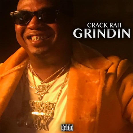 Grindin | Boomplay Music