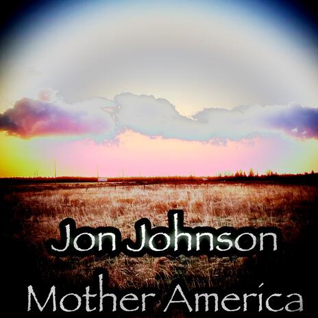 Mother America | Boomplay Music