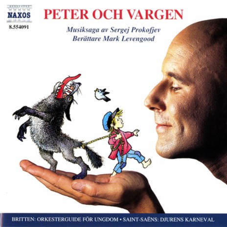 Carnival of the Animals, R. 125: XI. Pianister ft. Peter Toperczer, Slovak Radio Symphony Orchestra & Ondrej Lenárd | Boomplay Music