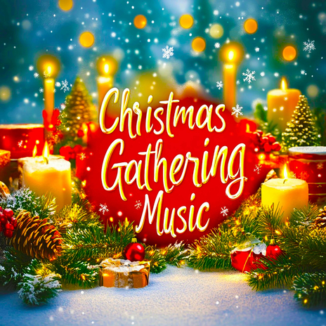 Holidaze 2024 ft. Top Christmas Songs & Classic Christmas Songs | Boomplay Music