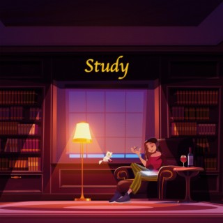 Study