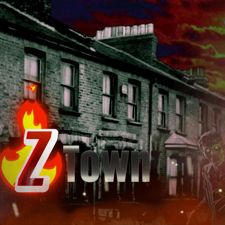 Z-TOWN | Boomplay Music