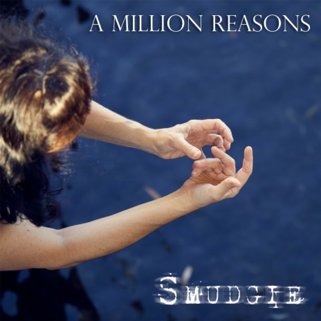 A Million Reasons | Boomplay Music