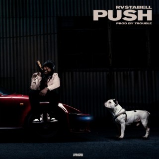 Push