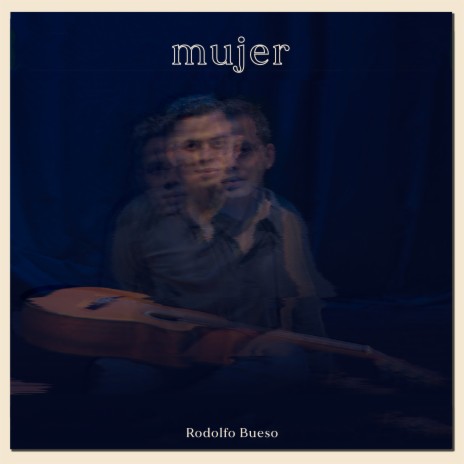 Mujer | Boomplay Music