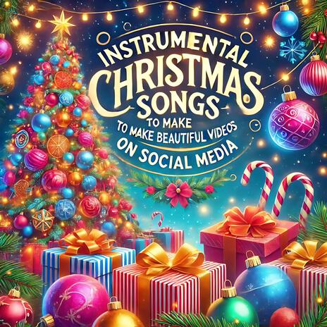 christmas music songs | Boomplay Music