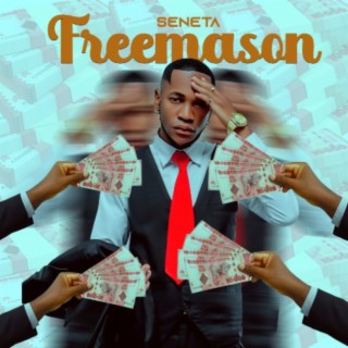 Freemason