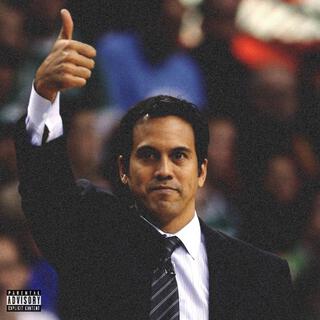 Spoelstra