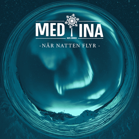 När Natten Flyr | Boomplay Music