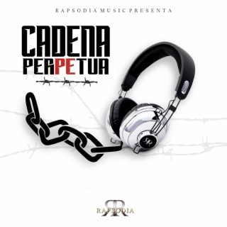 Cadena Perpetua