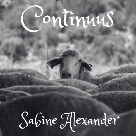 Continuus | Boomplay Music