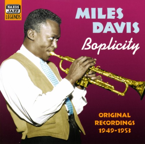 Venus de Milo ft. Miles Davis Orchestra | Boomplay Music