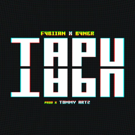 Tapu Tapu ft. bvner | Boomplay Music