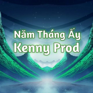 Kenny Prod