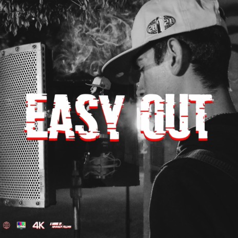 Easy Out | Boomplay Music