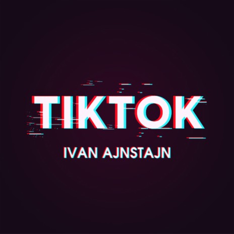 TikTok | Boomplay Music