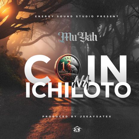 Coin na ichiloto | Boomplay Music