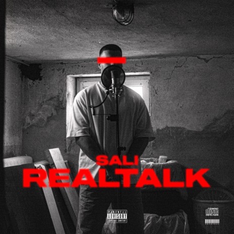 REALTALK | Boomplay Music