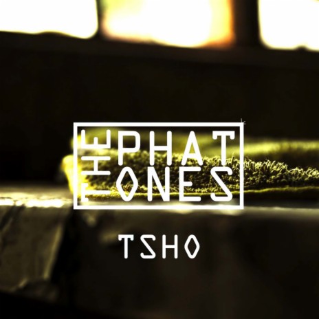 Tsho | Boomplay Music