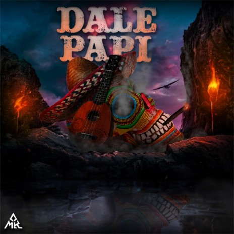 Dale papi | Boomplay Music