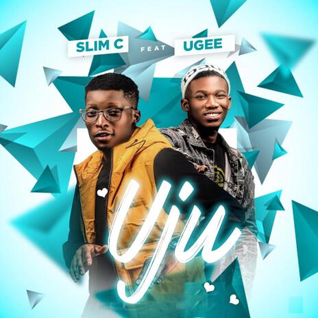 Uju ft. Ugee | Boomplay Music