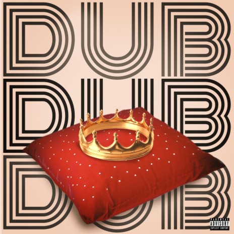 DUB | Boomplay Music