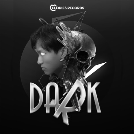 Dark ft. KATORPX | Boomplay Music