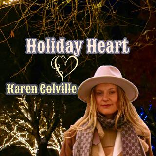 Holiday Heart