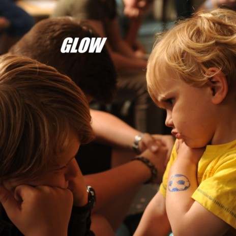 Glow | Boomplay Music