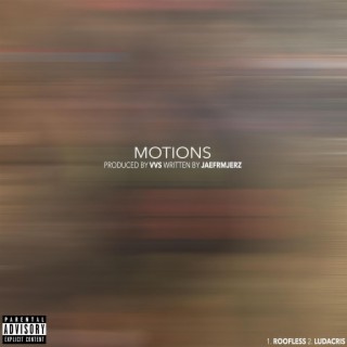 MOTIONS