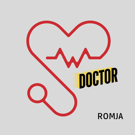 Doctor | Boomplay Music