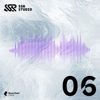 SSR Beats Vol.6