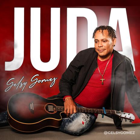 Juda | Boomplay Music