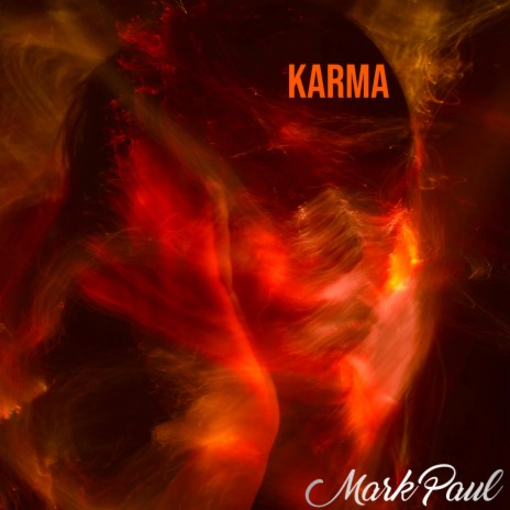 Karma | Boomplay Music