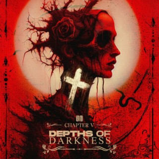 Depths of Darkness EP