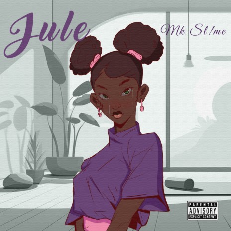 Jule | Boomplay Music