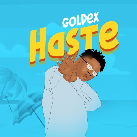 Haste | Boomplay Music