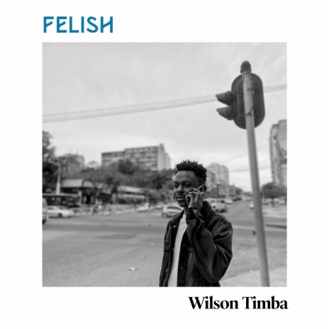 Felish | Boomplay Music