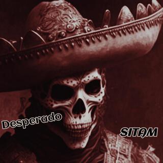 Desperado