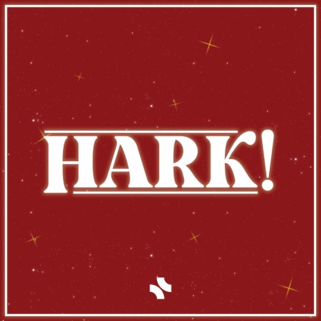 Hark! | Boomplay Music