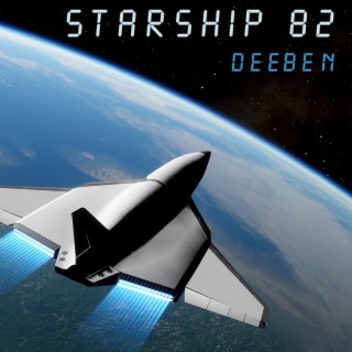 Starship 82