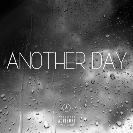 Another Day | Boomplay Music